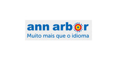 logo-arbor