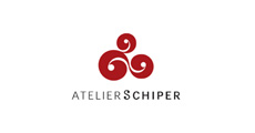 logo-atelier
