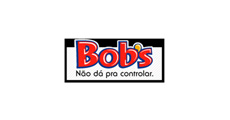 logo-bobs1