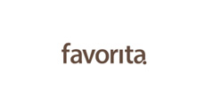 logo-favoritea
