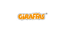 logo-girafas