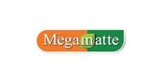 logo-megamate