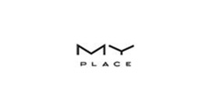 logo-myplace