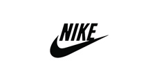logo-nike1