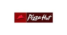 logo-pizza