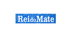 logo-reidomate