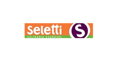 logo-seletti
