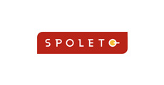 logo-spoleto