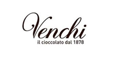 logo-venchi