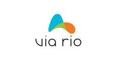 logo-viario